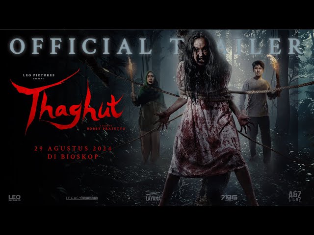 Film Thaghut