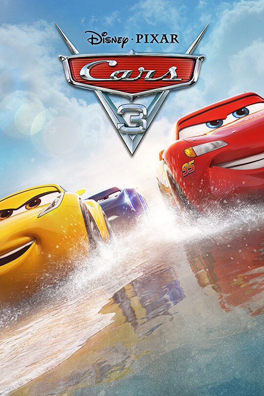 film cars3
